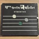 y䂤 NCebg ~classics~zWPCL-10147