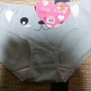 ���܃v�����g�@���f�B�[�X�V���[�c�@M