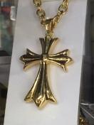 Vi |X lbNX NX  lC̃S[hJ[