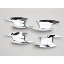 NTX NX RX N[bL hAnhJo[M NX200t 20n