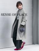 艿10,890~URBAN RESEARCHA[oT[`2wey|Pbgt@[R[gO[OR[g