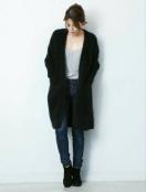 LI HUA/MEISON DE REEFUR]h[t@[wA[J[fBKVigp/hDYB[GNX.plage