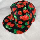 C`S   Lbv Xq t[ ߉\ JWAXq lp N2m