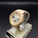  CASIO JVI BABY-G ^t\[[ rv BGA-2800