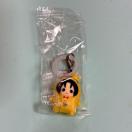 �A�C�h���b�V���Z�u�� �߂��邵�A�N�Z�T���[ ���l�v�����ƈꏏ vol.1 �a���D