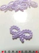 �f�R�p�[�c��n���h���C�h.�l�C�� ���p�[�����{�� 5�Z�b�g �p�[�v��