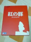 BD g̓ ؂ςCOLLECTION {x Blu-ray ٰڲ