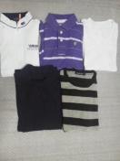 F187men's5܂Ƃߔ