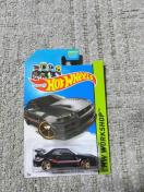 HW '14 USJ[h XJCCR34  Z`[  [NVbv J