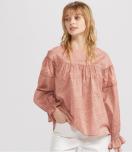 yANNA SUI ~jNz\tgRbguEX(XL) Vi^Ot