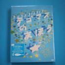 eS}XDVD 3rdCu eS}X̂܂قÔi