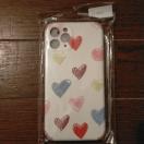 iPhonePPPRO@X}zP[X @n[g@Vi