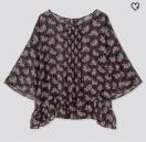 AiXCyANNA SUI ~ jNzVtHuEX(7) M (Vi^Ot)