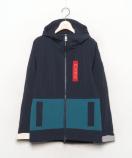 1PIU1UGUALE3 RELAX EmsEmEO@[gbNX S iC p[J[/Y/M