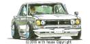 NC-086nRXJGTRŉTCzƕE