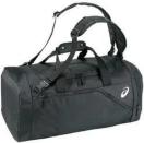 JOCCZXnh^I JAPAN GOLDV[YAVbNX X|[cobO 3WAYdl 40L