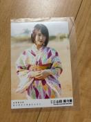 AKB48 Rc؁X@Z`^gC@ʐ^