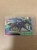 Tubh@z[XRNV@cCEGn[X@2R Vl}CX^[@m[}J[h@[