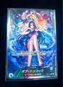 �����s�[�X�J�[�h �{�A�E�n���R�b�N L �p������ OP07-038 500������H ���i