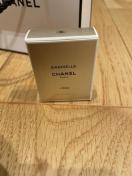 �y�V�i�zCHANEL �K�u���G���V���l�� �G�b�Z���X �I�[�h�D�p���t�@�� 5mL