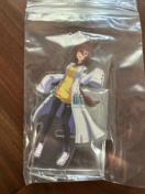 �A�O�l�X�^�L�I���@�A�N�����X�^���h�@��Ԃ���