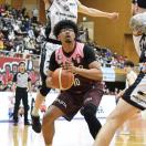 #10 �C�f���f�B�A �I�T�Z���I�� �����p�E���M�T�C������`���R���j�t�H�[���F2�_