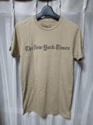 ALTRU I[gD[ vg Rbg TVc STCY J[L USA oCJ[ ~^[