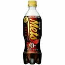  48{ L bcR[ 500ml METS 24~2 _gNz