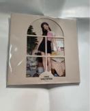 TWICE �����t�H�g�J�[�h�Z�b�g�@ONCE HALLOWEEN