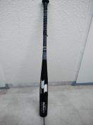 SSK SkyBeat Pb X220 d 싅 obg