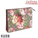  { Vil  GUCCI Ob` GGu[X Nb`obO ZJhobO nhobO |[` 430268