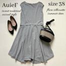 iAEB[GtJbg\[fޔs[XtAXEFbgO[M