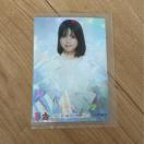 AKB48 쑺߁@oh my pumpkinI@ʐ^