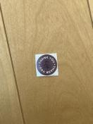 thankyouV[ 肪Ƃ@|Cg