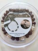 �[�d�P�[�u���@�u���X���b�g�^�@iPhone��p�@���F