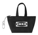 IKEA �C�P�A �o�b�O S���u���b�N