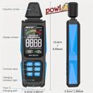 �����g�d������ː����o30MHz-8GHz�O��USB�[�d���n���f�B�����\�f�W�^��