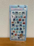 ���܂������@�{���{���h���b�v�V�[���@�E�H�[�^�[�V�[��