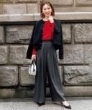 UNFILO/���G���C�h�p���c�O���[XS�V�i���l