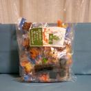 �����������@395g