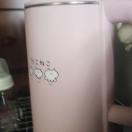 �d�C�|�b�g