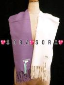 lCF 2Zbg唻Xg[ tWt zCg&p[v