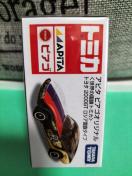 ж As^EsAS   2000GT VAdl J Vi