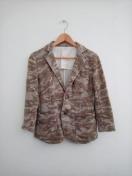 Le Melangeʕ Jt[W XEFbg WPbg