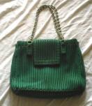 memade g[gobO Õi O[