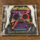 yDATHREIDERzENTER THE GARAGE