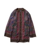glamb O Bohemian stand collar SH/{w~AX^hJ[Vc 1  yCY[