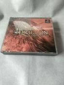 vCXe[V\tg@WFh Iu hO[@