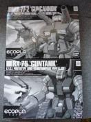 GRvuK_RX-77-2KLmRX-75K^NZbgvR20