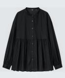 UNIQLO jN RbgMU[uEXVigp/GU.[[Yt@[D
